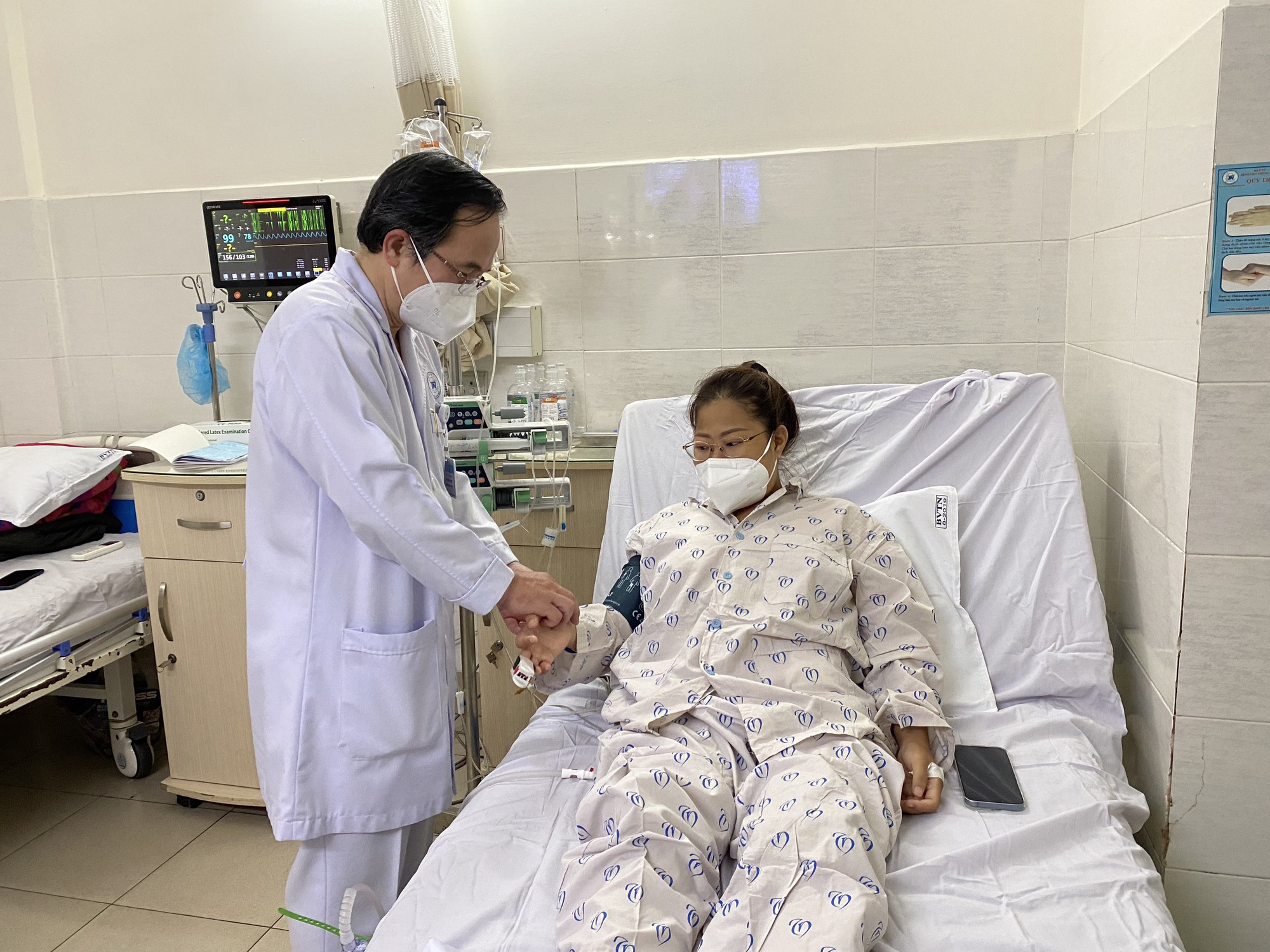 benh-vien-thong-nhat--4